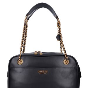 Guess Bags.. Black