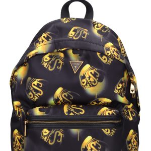 Guess Bags.. Black