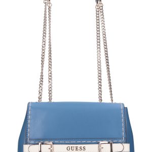 Guess Bags.. Blue