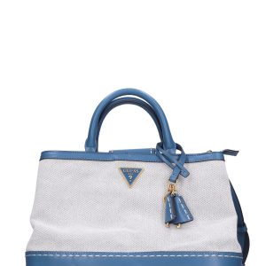 Guess Bags.. Blue