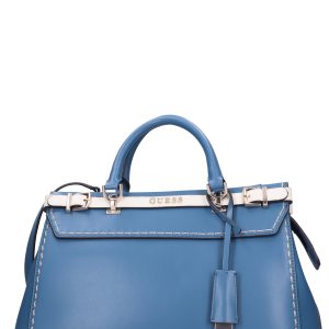 Guess Bags.. Blue