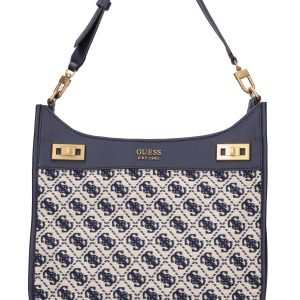 Guess Bags.. Blue
