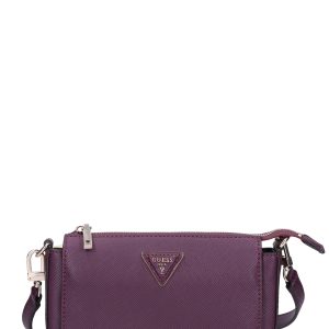 Guess Bags.. Bordeaux
