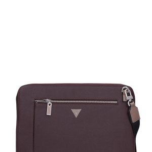 Guess Bags.. Bordeaux