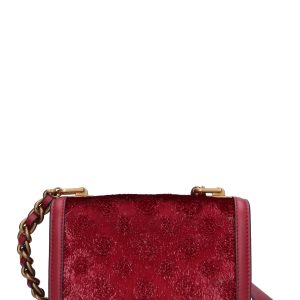 Guess Bags.. Bordeaux