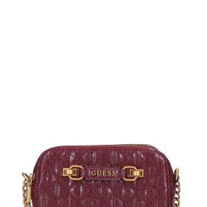 Guess Bags.. Bordeaux
