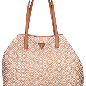 Guess Bags.. Brown