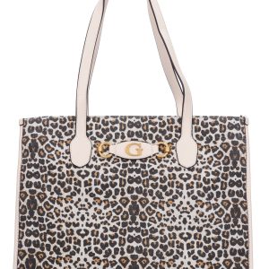 Guess Bags.. Brown