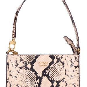 Guess Bags.. Brown
