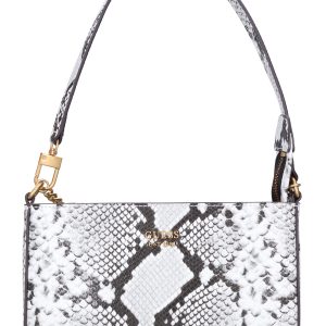 Guess Bags.. Brown