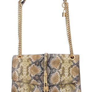 Guess Bags.. Brown