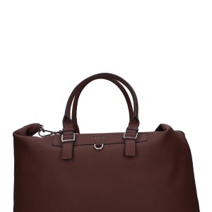 Guess Bags.. Brown