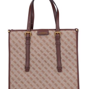 Guess Bags.. Brown