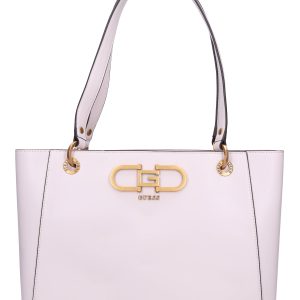 Guess Bags.. Cream