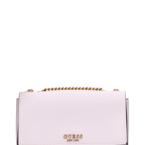 Guess Bags.. Cream