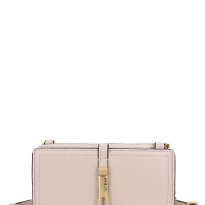 Guess Bags.. Cream