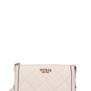 Guess Bags.. Cream