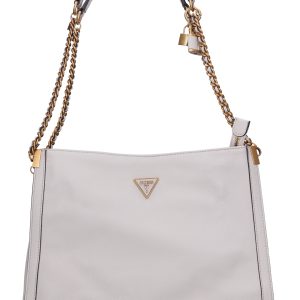 Guess Bags.. Cream