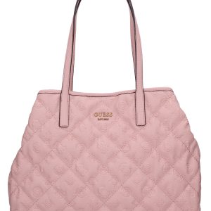 Guess Bags.. Cream