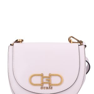 Guess Bags.. Cream