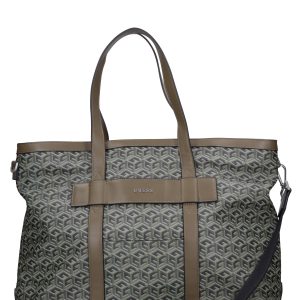 Guess Bags.. Green