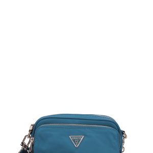 Guess Bags.. Green