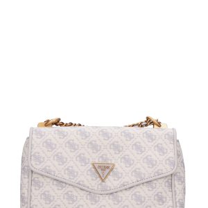 Guess Bags.. Grey