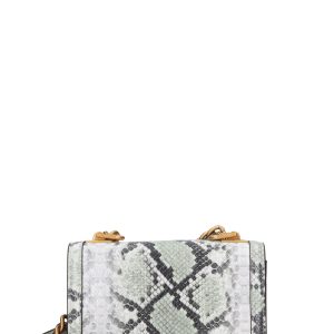 Guess Bags.. MultiColour