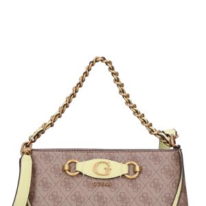 Guess Bags.. MultiColour
