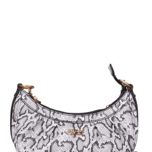 Guess Bags.. MultiColour
