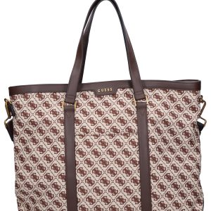 Guess Bags.. MultiColour