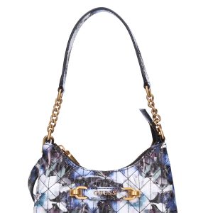 Guess Bags.. MultiColour
