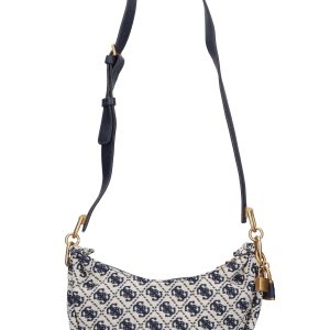 Guess Bags.. MultiColour