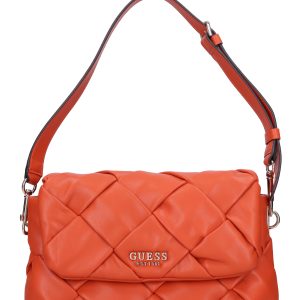 Guess Bags.. Orange