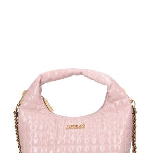 Guess Bags.. Pink
