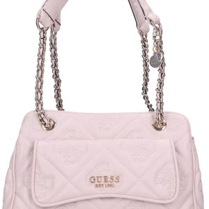 Guess Bags.. Pink