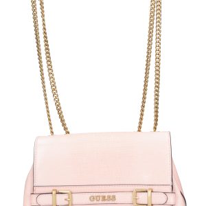 Guess Bags.. Pink
