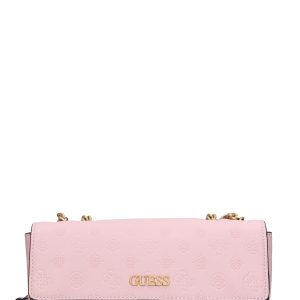 Guess Bags.. Pink