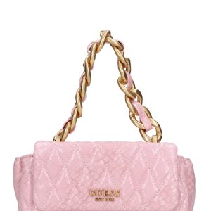 Guess Bags.. Pink