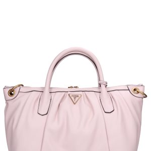 Guess Bags.. Pink