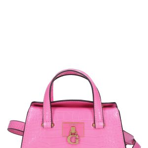 Guess Bags.. Pink