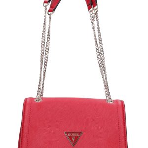 Guess Bags.. Red
