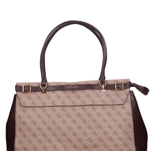 Guess Bags.. White