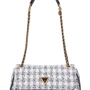 Guess Bags.. White