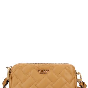 Guess Bags.. Yellow