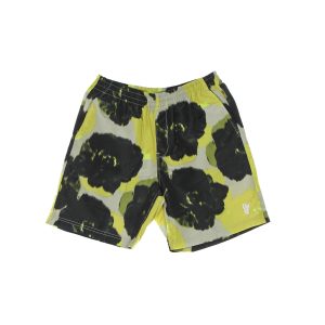 Hamptons Beach Short Stone Men's Bermuda Shorts