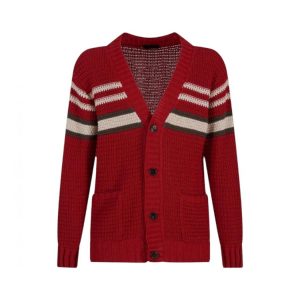 Jacket Man Outfit ♪