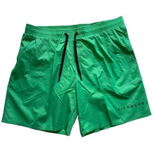 John Richmond Swimwear MATTAL