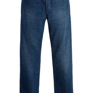 LEVI'S jeans 501 LEVISORIGINAL 10FT OVER