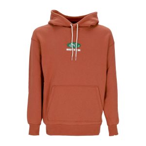 Lightweight Hoodie Men's Hoodie X Butter Goods Auburn